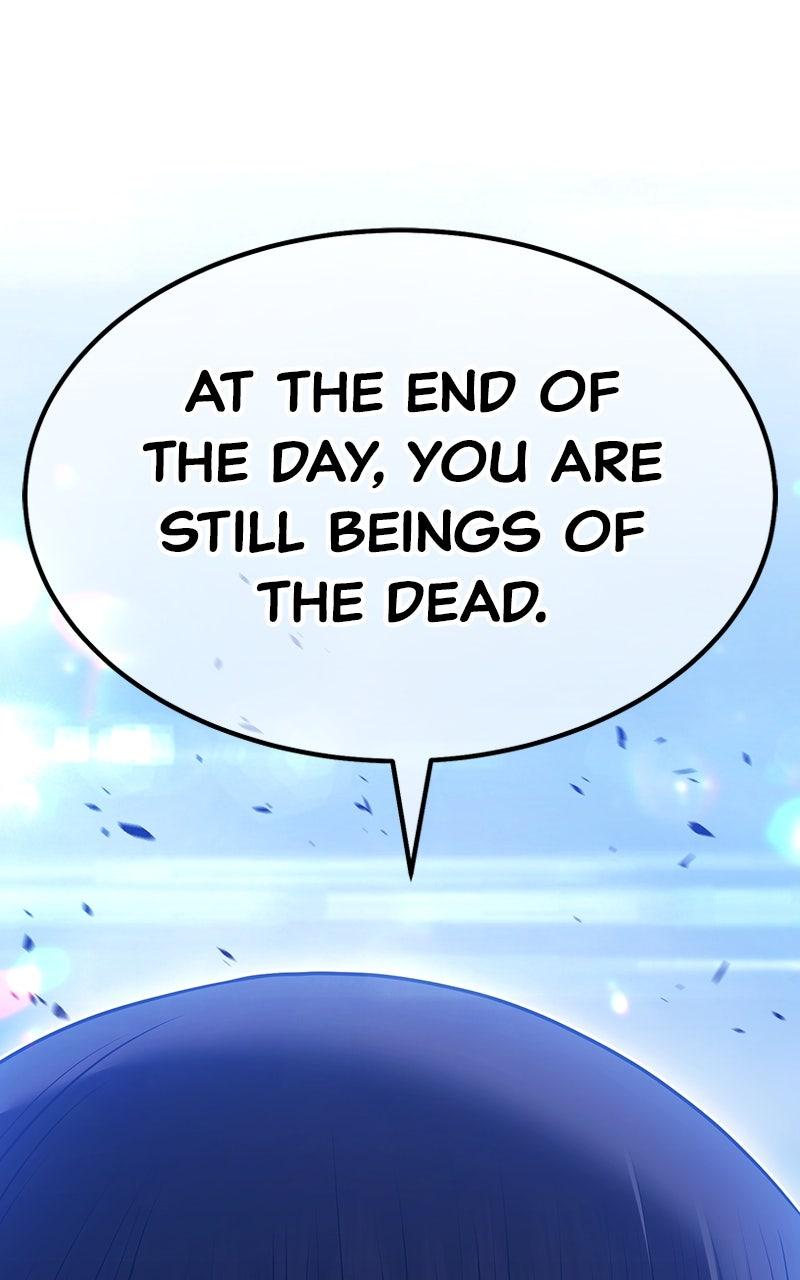 +99 Reinforced Wooden Stick Chap 167 - Next Chap 168