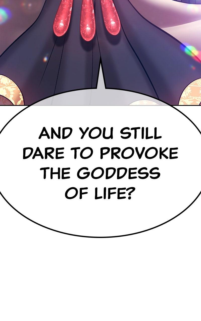 +99 Reinforced Wooden Stick Chap 167 - Next Chap 168