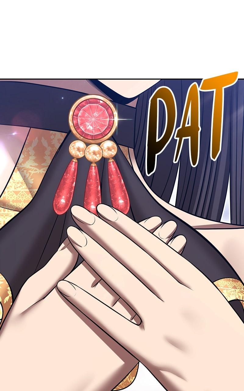 +99 Reinforced Wooden Stick Chap 167 - Next Chap 168