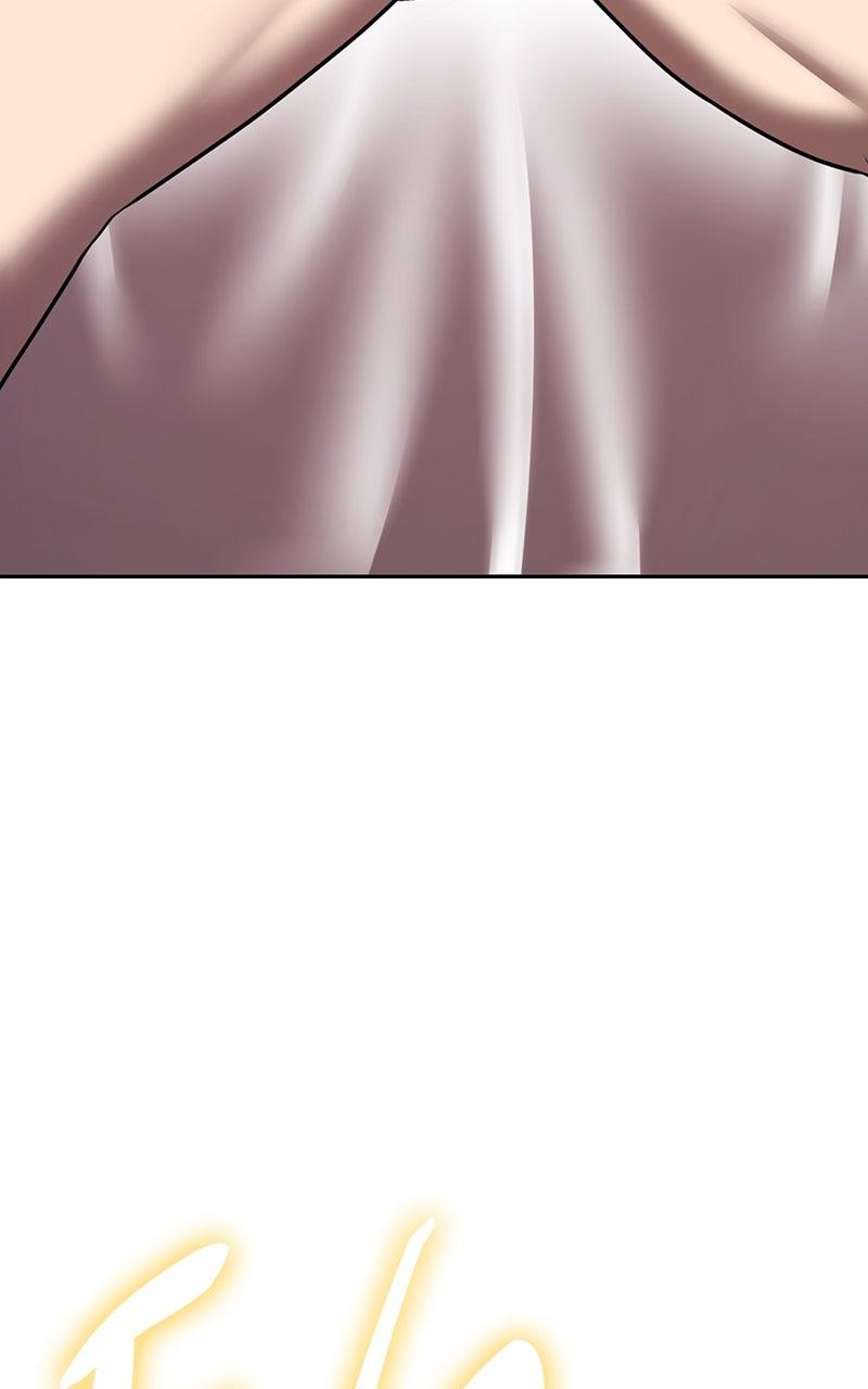 +99 Reinforced Wooden Stick Chap 167 - Next Chap 168