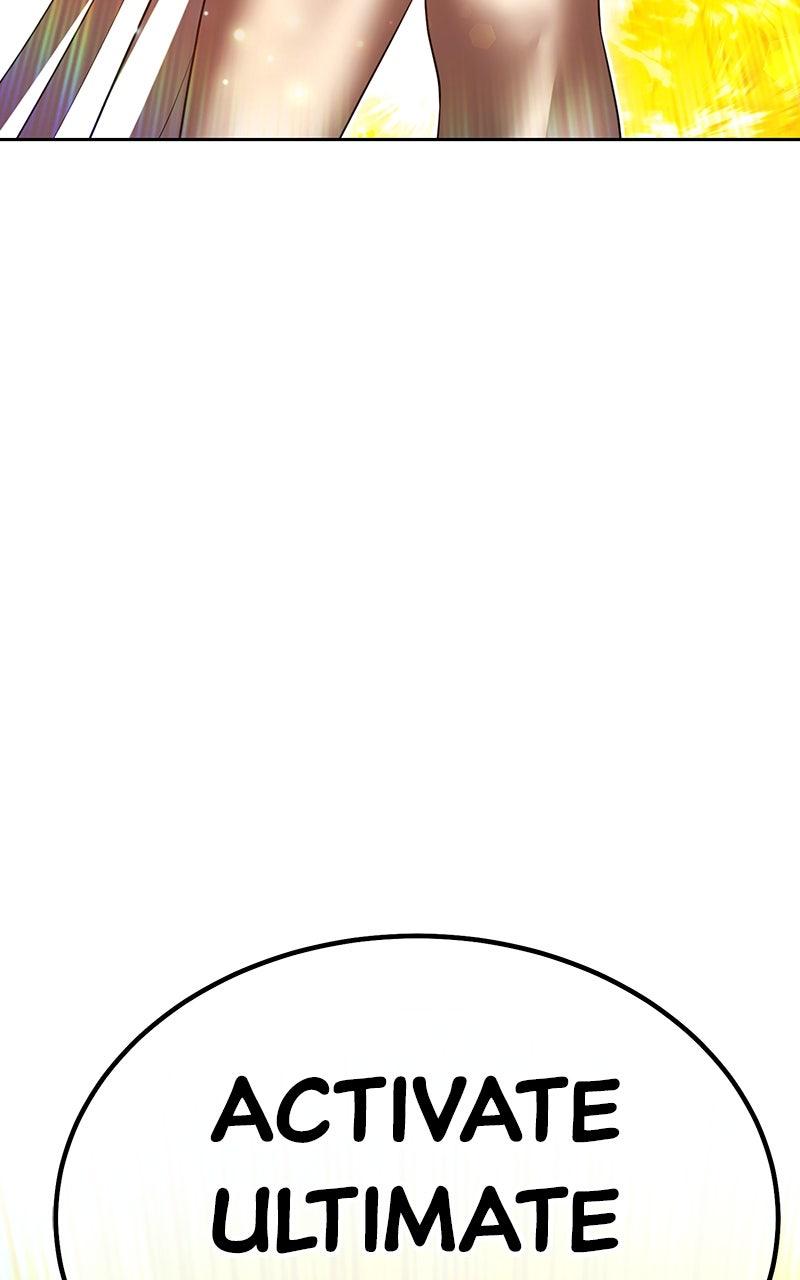 +99 Reinforced Wooden Stick Chap 167 - Next Chap 168