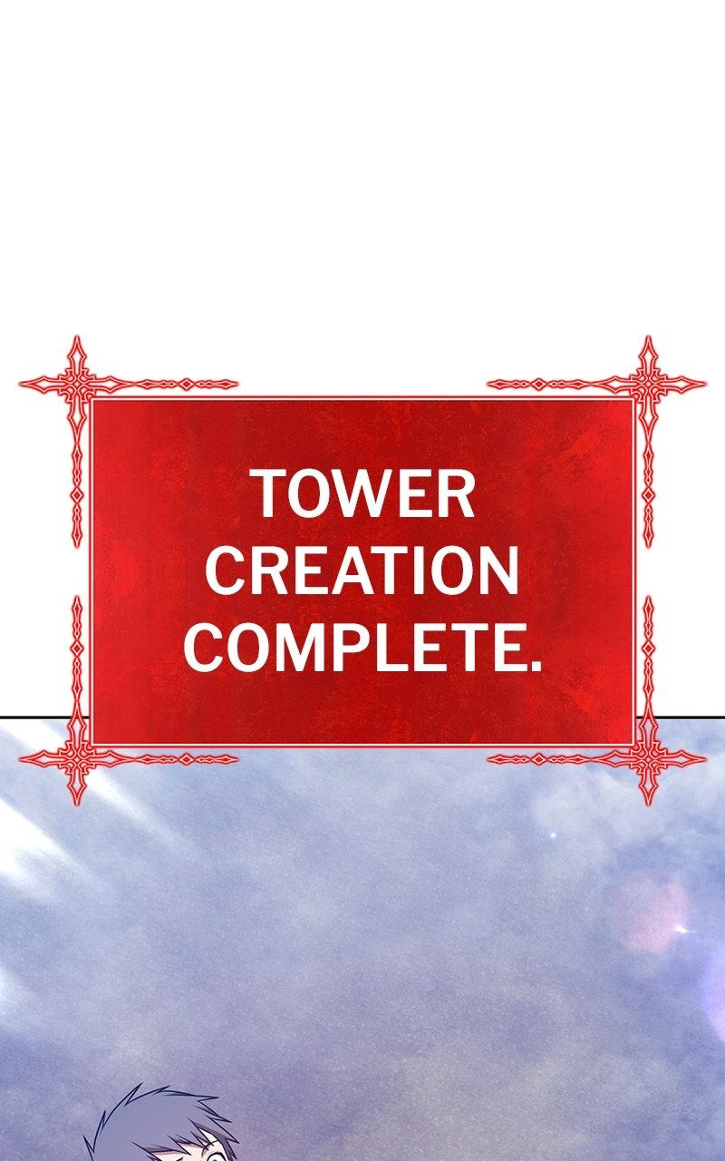 +99 Reinforced Wooden Stick Chap 167 - Next Chap 168