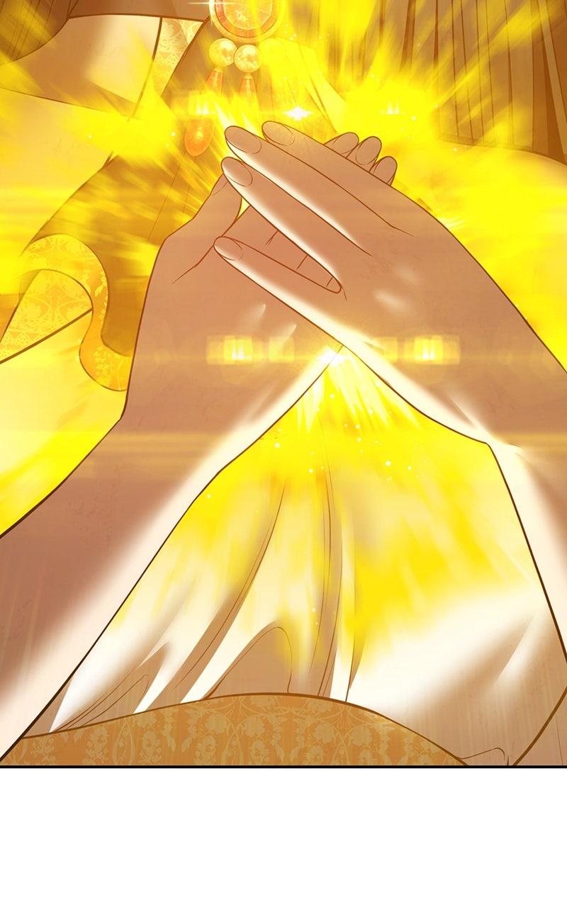 +99 Reinforced Wooden Stick Chap 167 - Next Chap 168