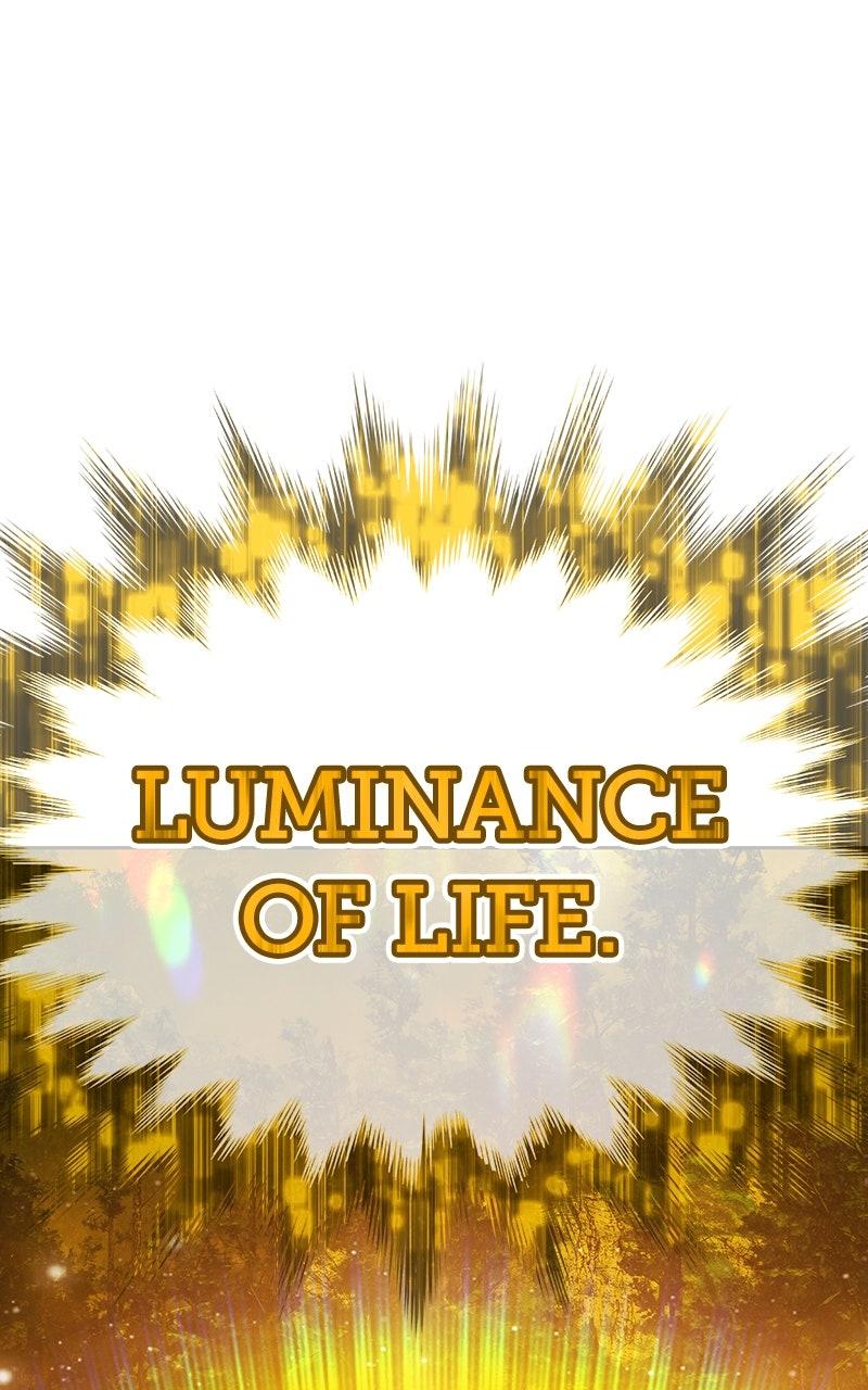 +99 Reinforced Wooden Stick Chap 167 - Next Chap 168