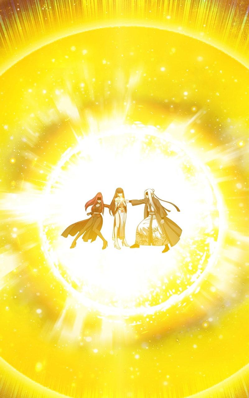 +99 Reinforced Wooden Stick Chap 167 - Next Chap 168