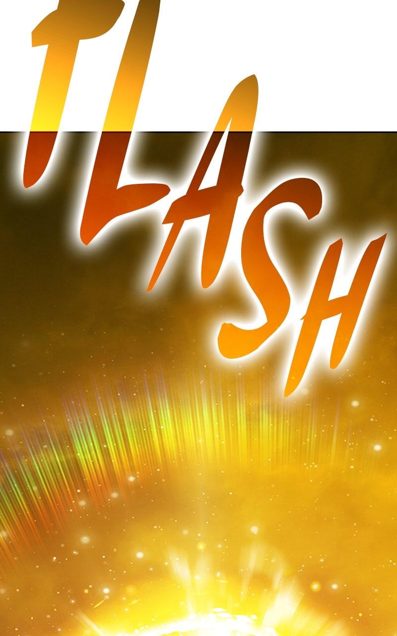 +99 Reinforced Wooden Stick Chap 167 - Next Chap 168