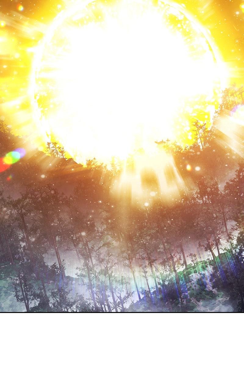 +99 Reinforced Wooden Stick Chap 167 - Next Chap 168