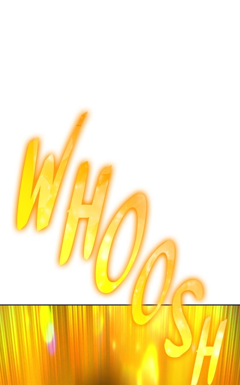 +99 Reinforced Wooden Stick Chap 167 - Next Chap 168