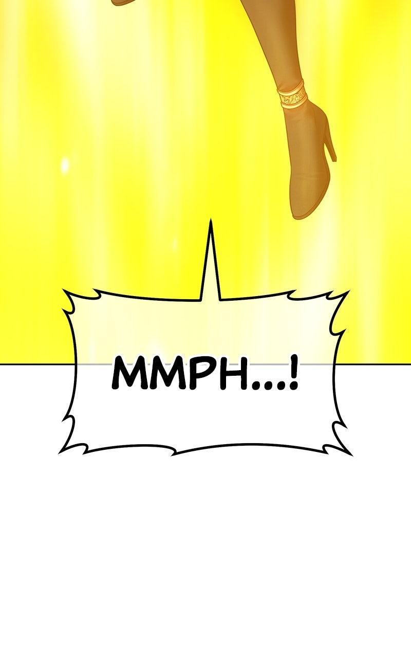 +99 Reinforced Wooden Stick Chap 167 - Next Chap 168