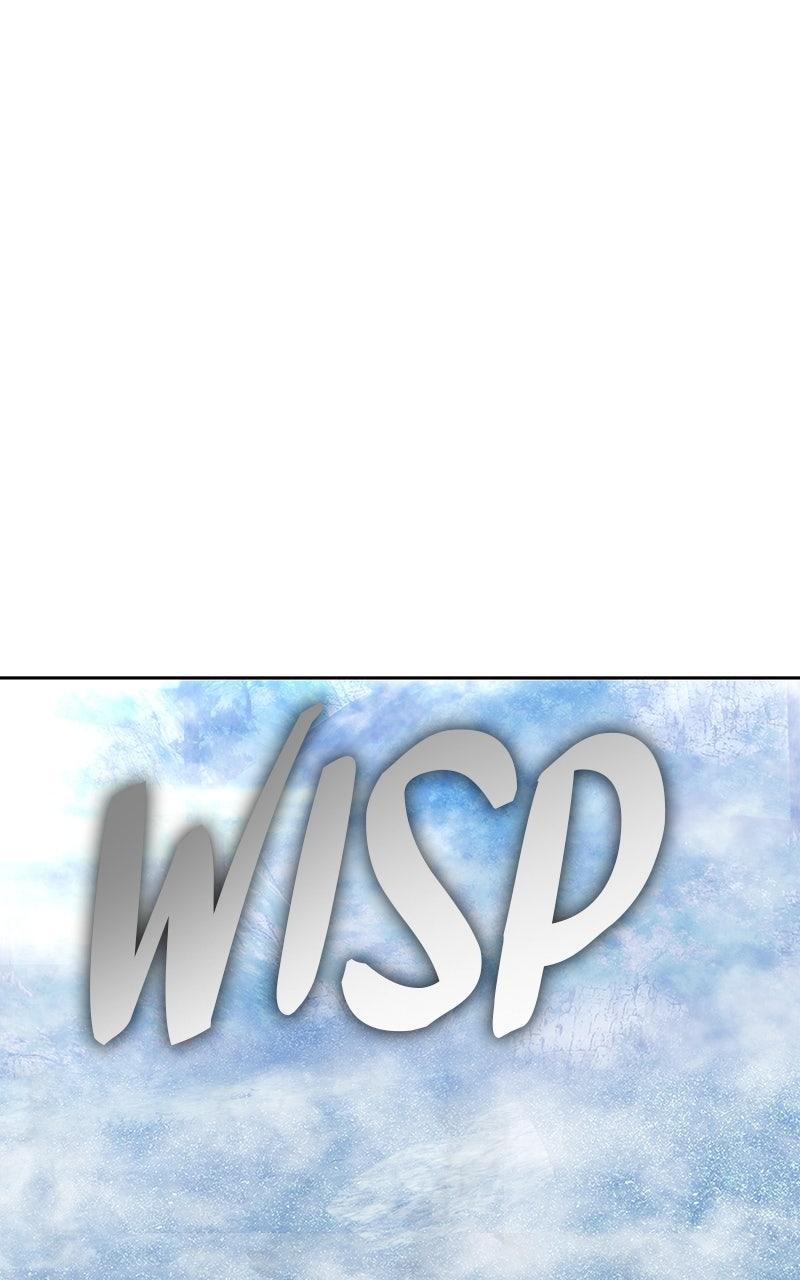 +99 Reinforced Wooden Stick Chap 167 - Next Chap 168