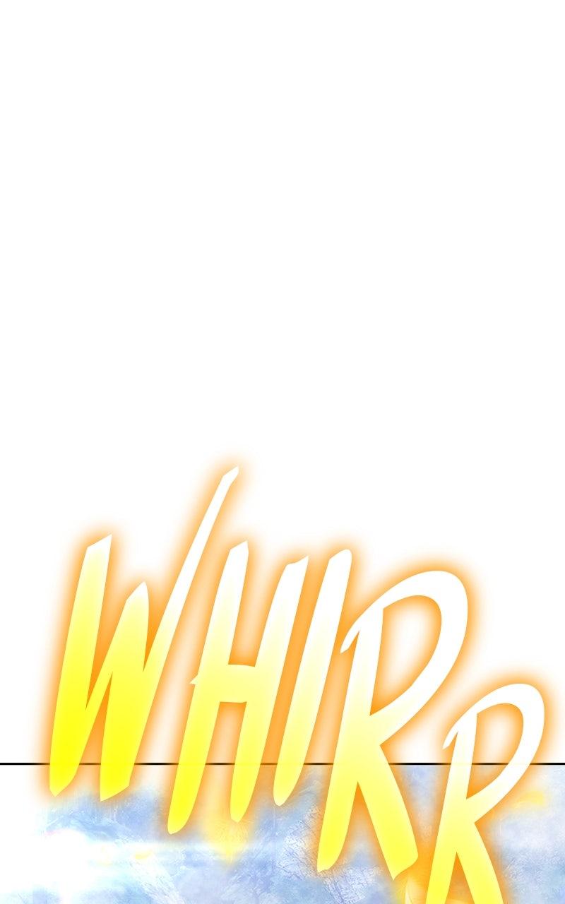 +99 Reinforced Wooden Stick Chap 167 - Next Chap 168