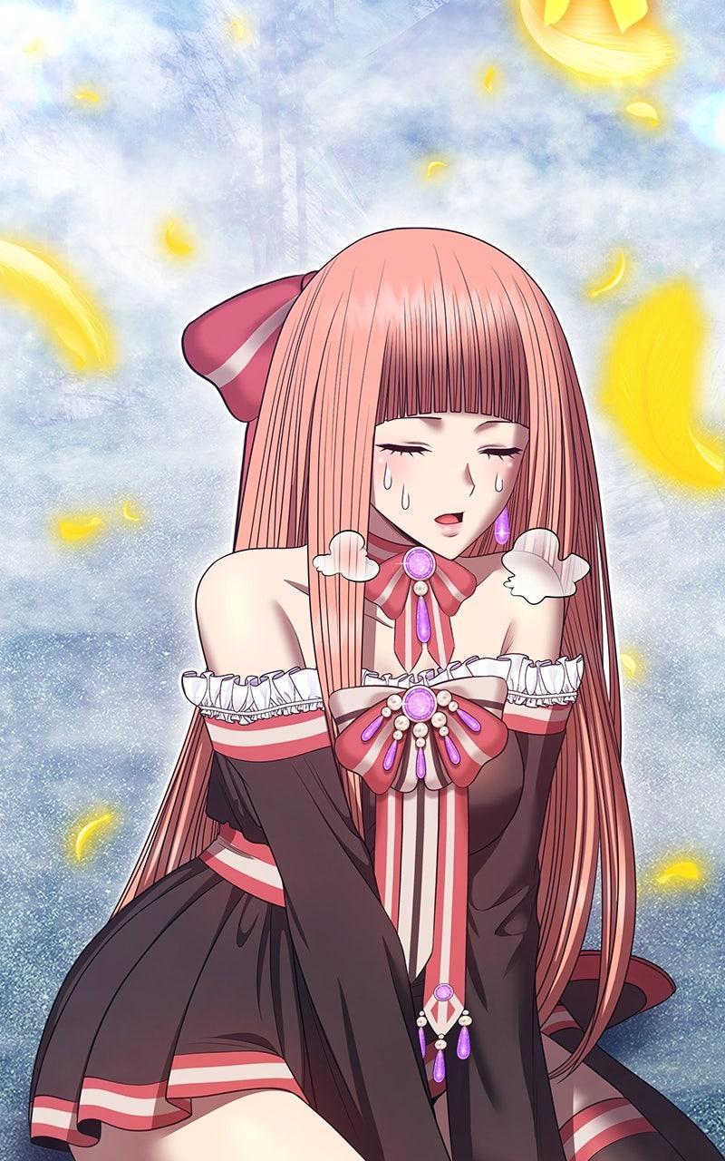 +99 Reinforced Wooden Stick Chap 167 - Next Chap 168