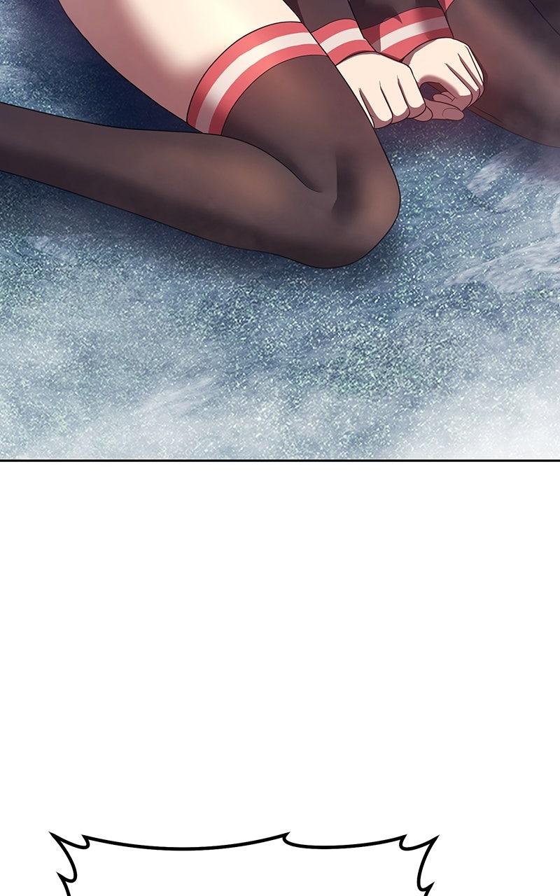 +99 Reinforced Wooden Stick Chap 167 - Next Chap 168