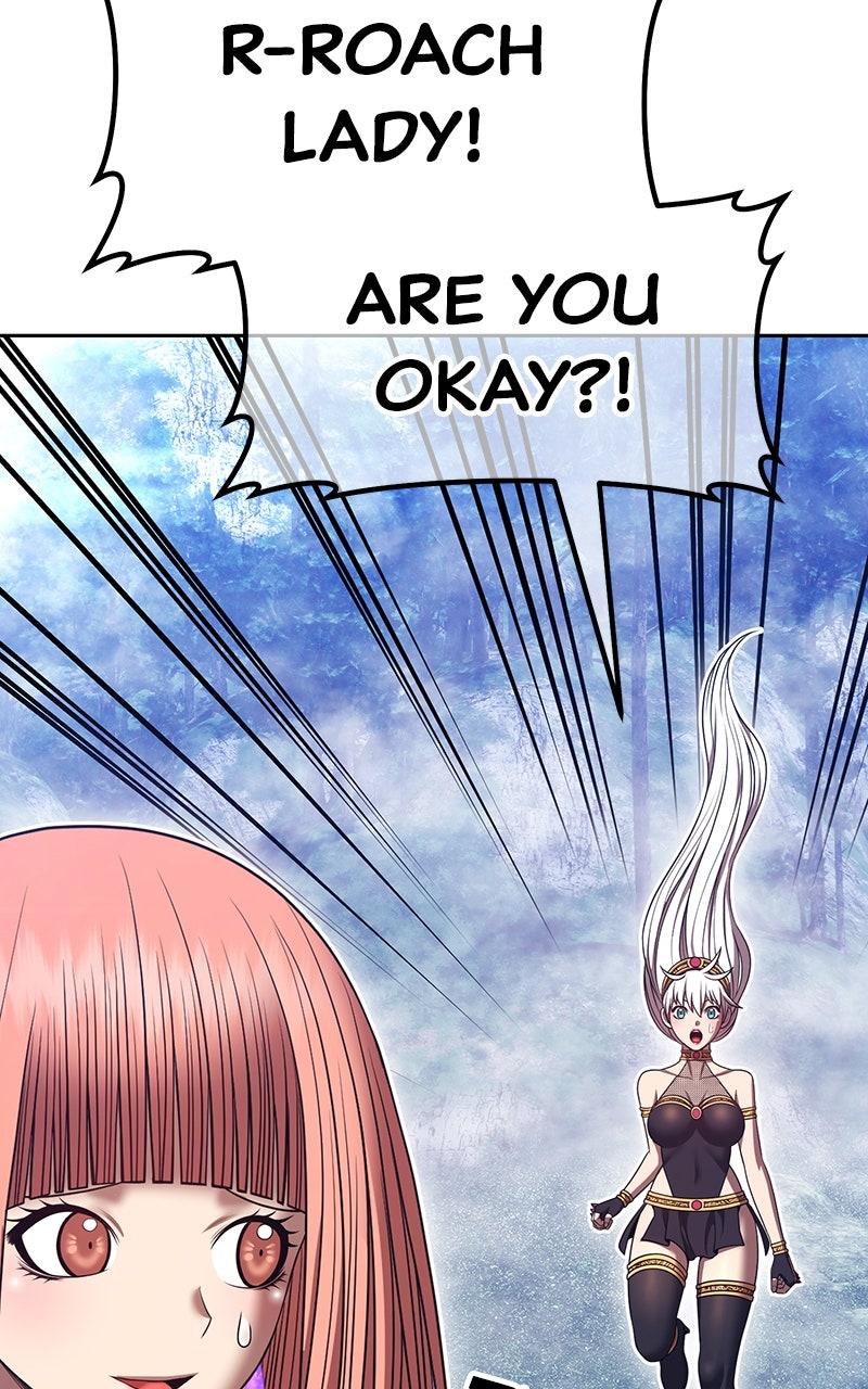 +99 Reinforced Wooden Stick Chap 167 - Next Chap 168
