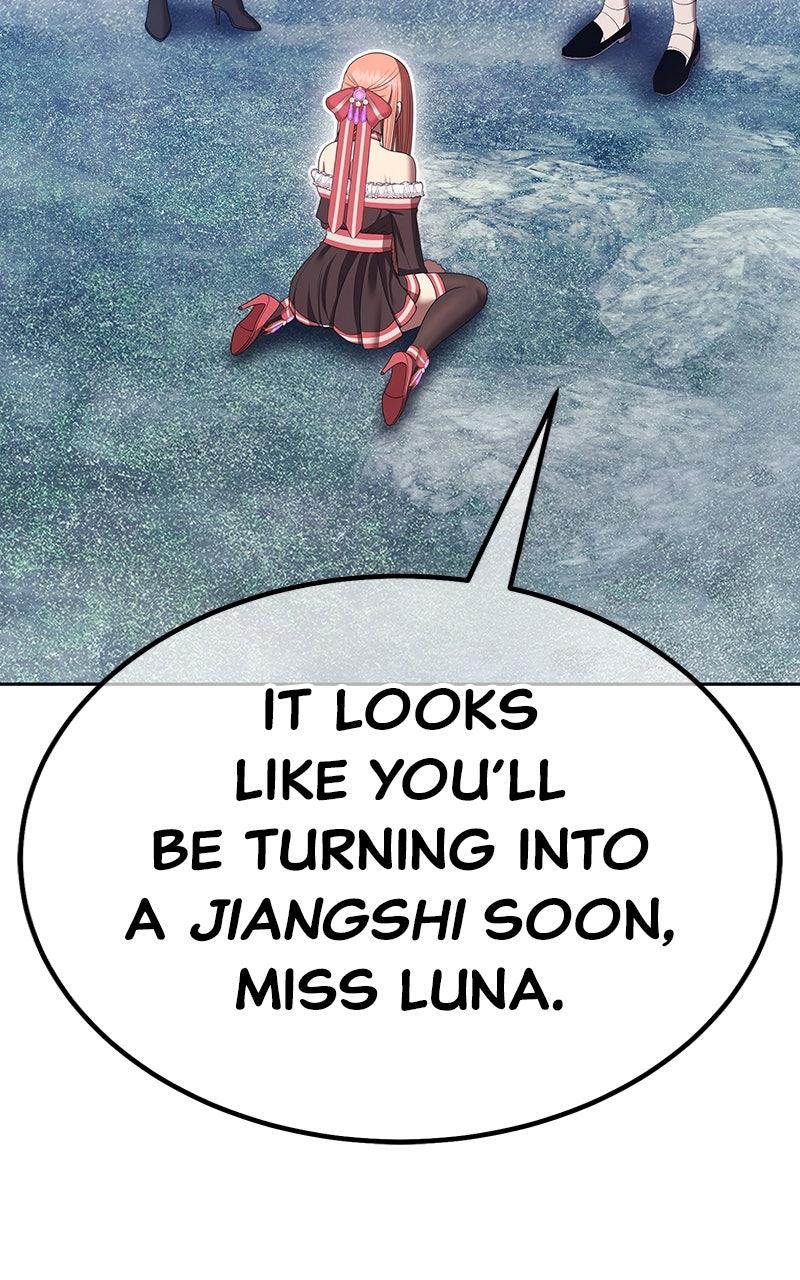 +99 Reinforced Wooden Stick Chap 167 - Next Chap 168