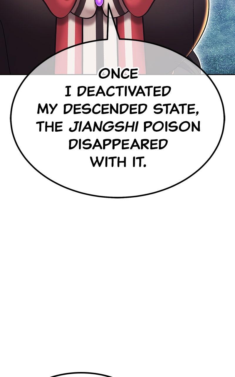 +99 Reinforced Wooden Stick Chap 167 - Next Chap 168