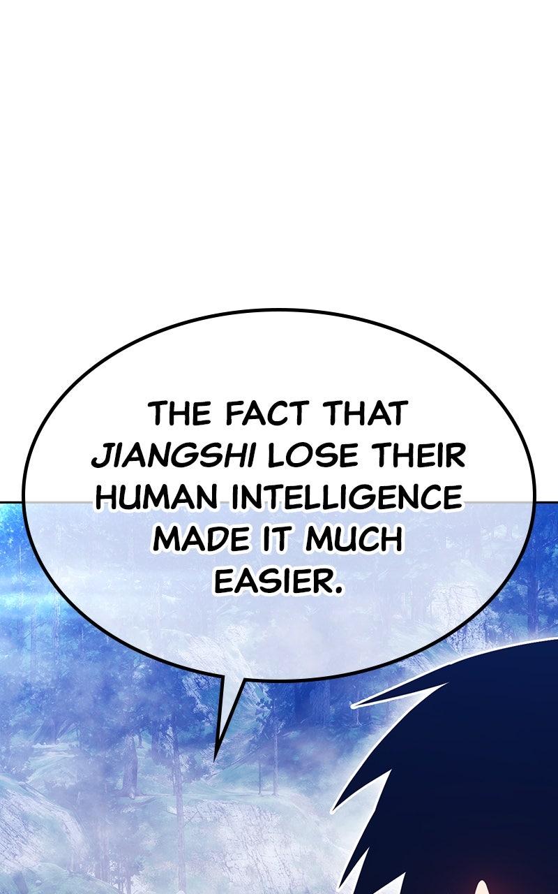 +99 Reinforced Wooden Stick Chap 167 - Next Chap 168