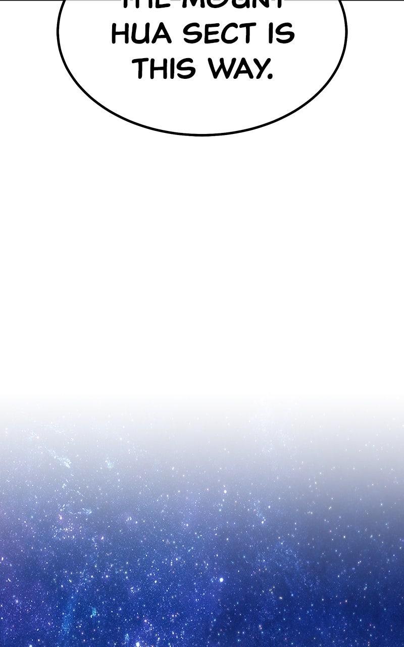 +99 Reinforced Wooden Stick Chap 167 - Next Chap 168