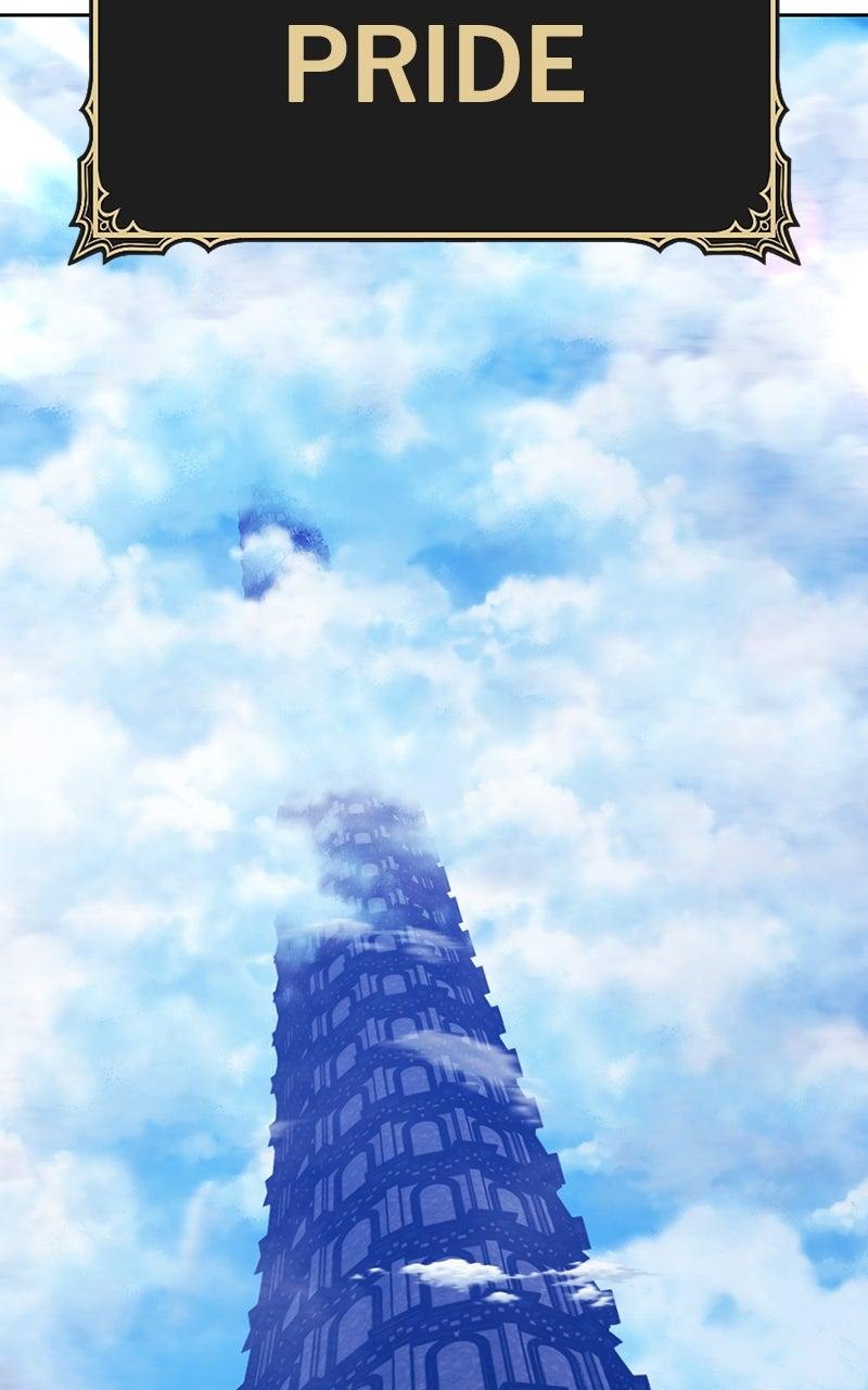 +99 Reinforced Wooden Stick Chap 167 - Next Chap 168