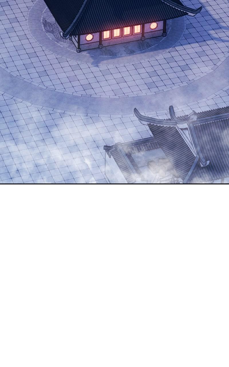 +99 Reinforced Wooden Stick Chap 167 - Next Chap 168