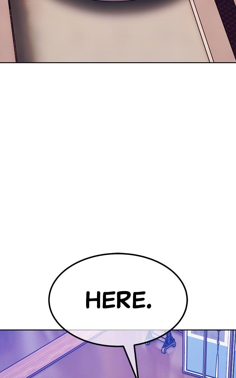 +99 Reinforced Wooden Stick Chap 167 - Next Chap 168