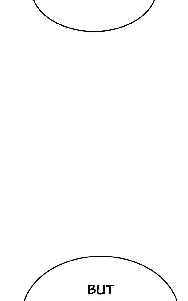 +99 Reinforced Wooden Stick Chap 167 - Next Chap 168