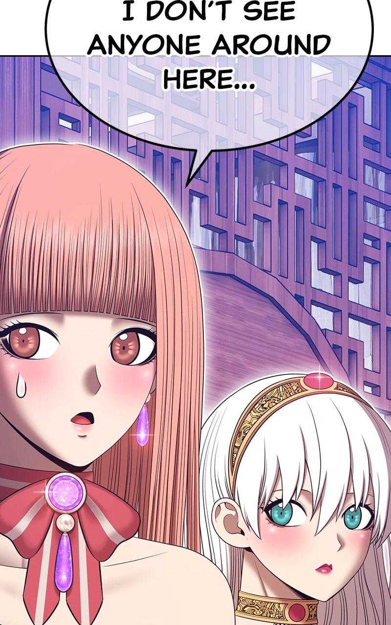 +99 Reinforced Wooden Stick Chap 167 - Next Chap 168