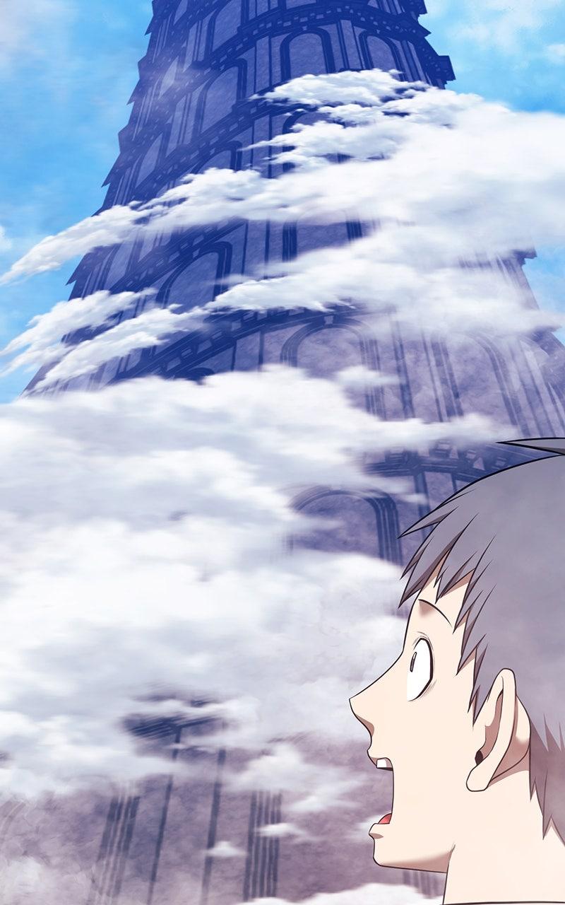 +99 Reinforced Wooden Stick Chap 167 - Next Chap 168