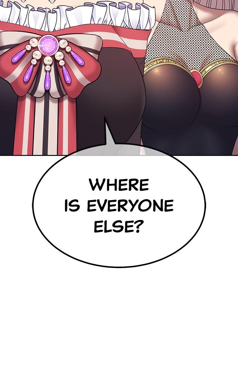 +99 Reinforced Wooden Stick Chap 167 - Next Chap 168