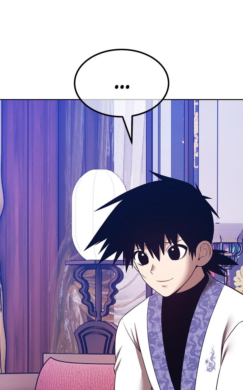 +99 Reinforced Wooden Stick Chap 167 - Next Chap 168