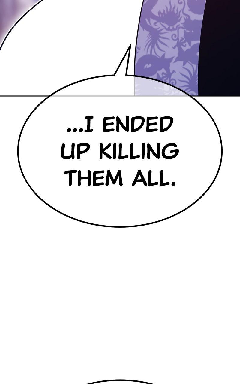+99 Reinforced Wooden Stick Chap 167 - Next Chap 168