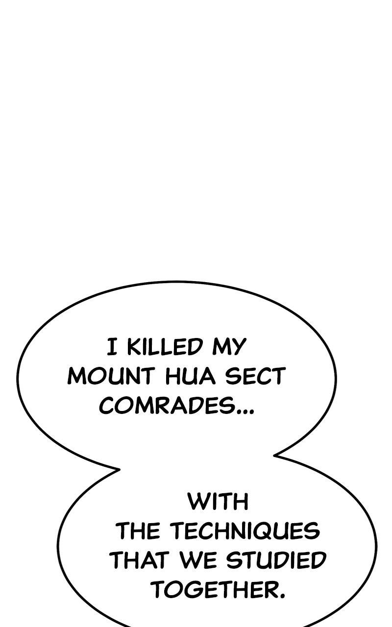 +99 Reinforced Wooden Stick Chap 167 - Next Chap 168