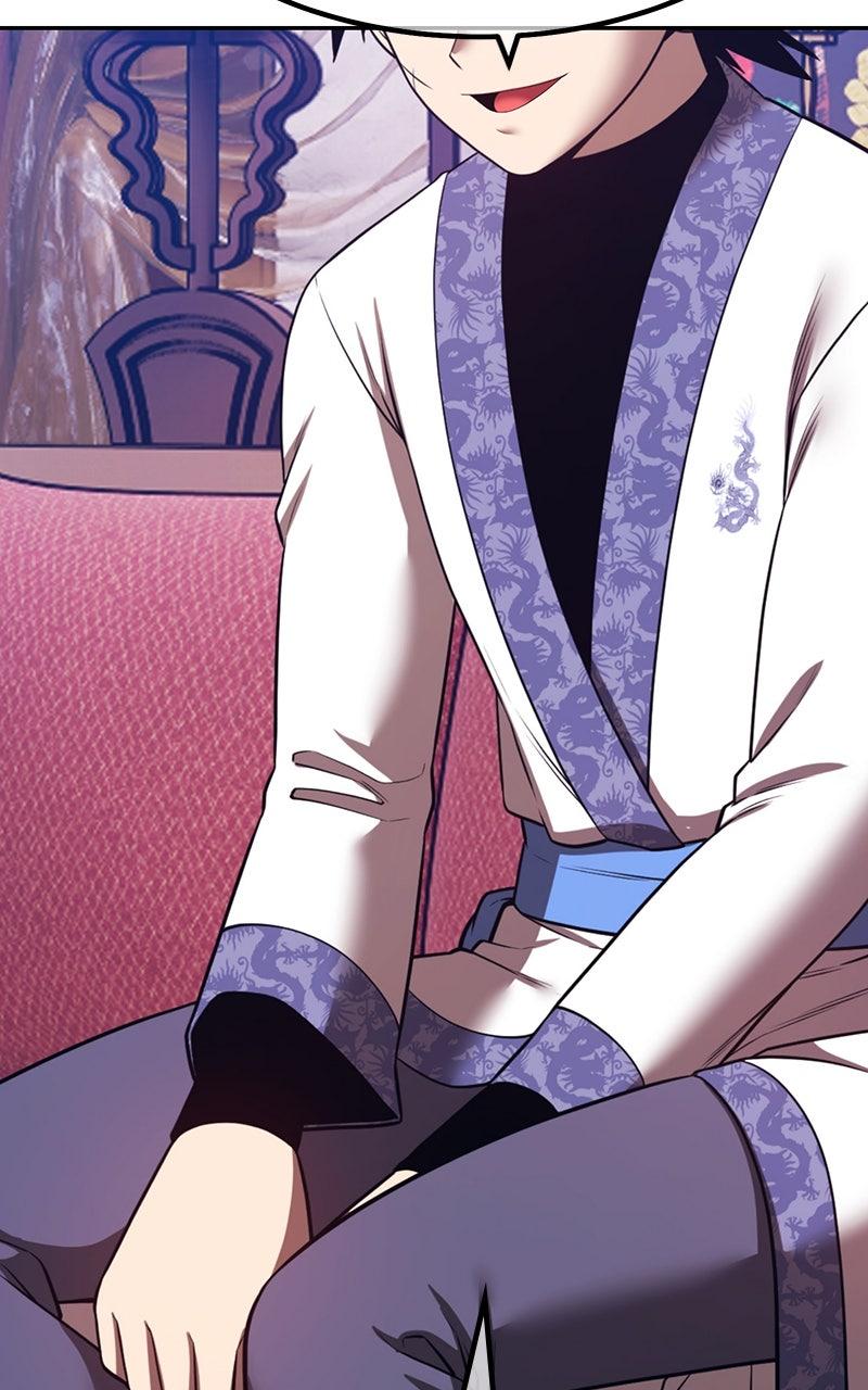 +99 Reinforced Wooden Stick Chap 167 - Next Chap 168