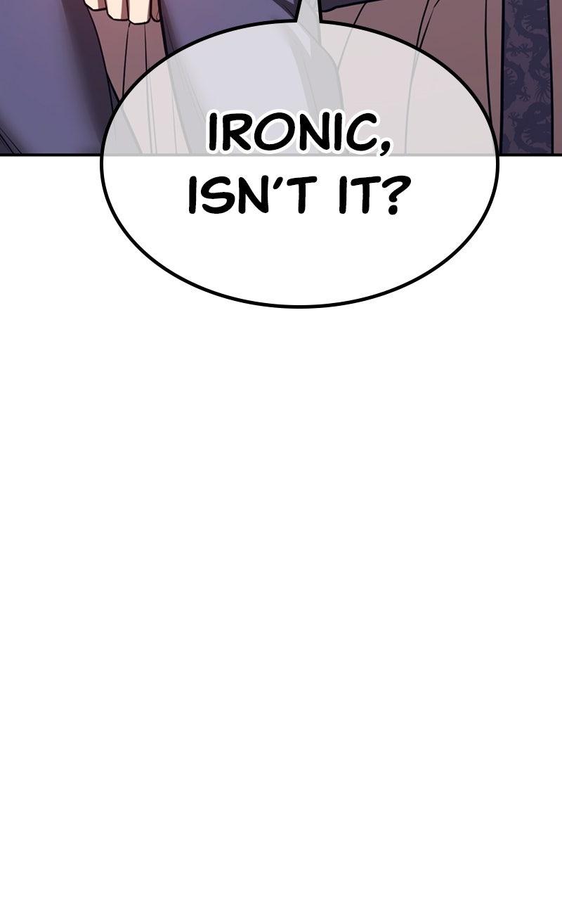 +99 Reinforced Wooden Stick Chap 167 - Next Chap 168