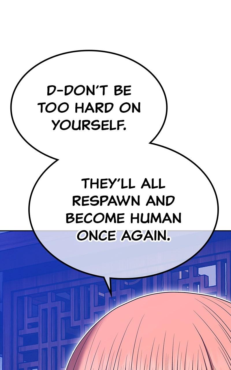 +99 Reinforced Wooden Stick Chap 167 - Next Chap 168