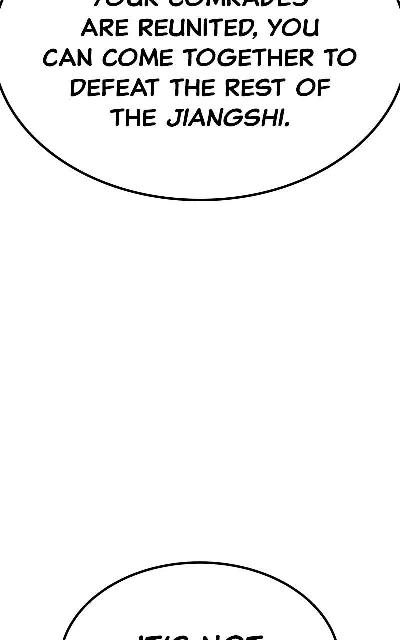 +99 Reinforced Wooden Stick Chap 167 - Next Chap 168