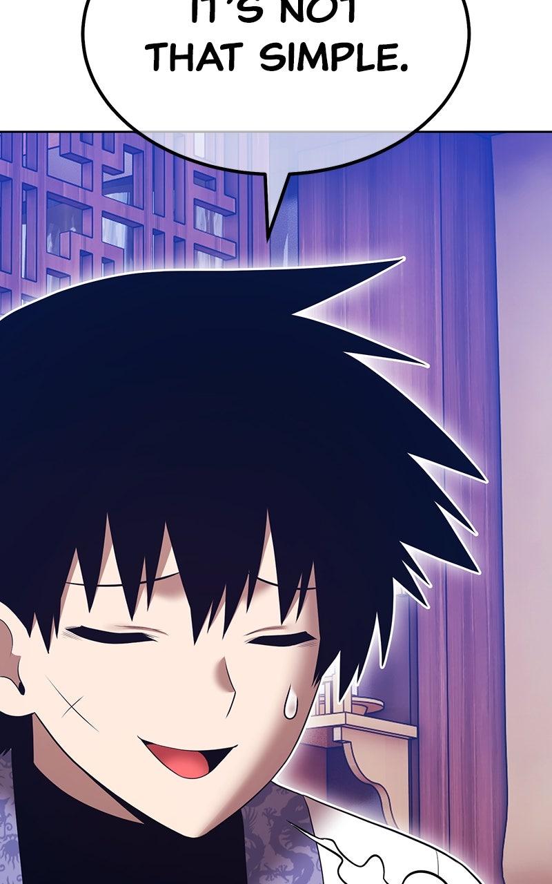 +99 Reinforced Wooden Stick Chap 167 - Next Chap 168