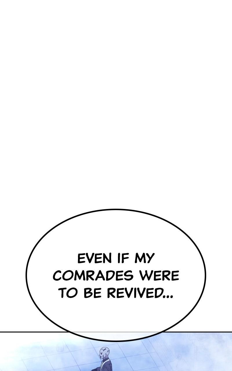 +99 Reinforced Wooden Stick Chap 167 - Next Chap 168