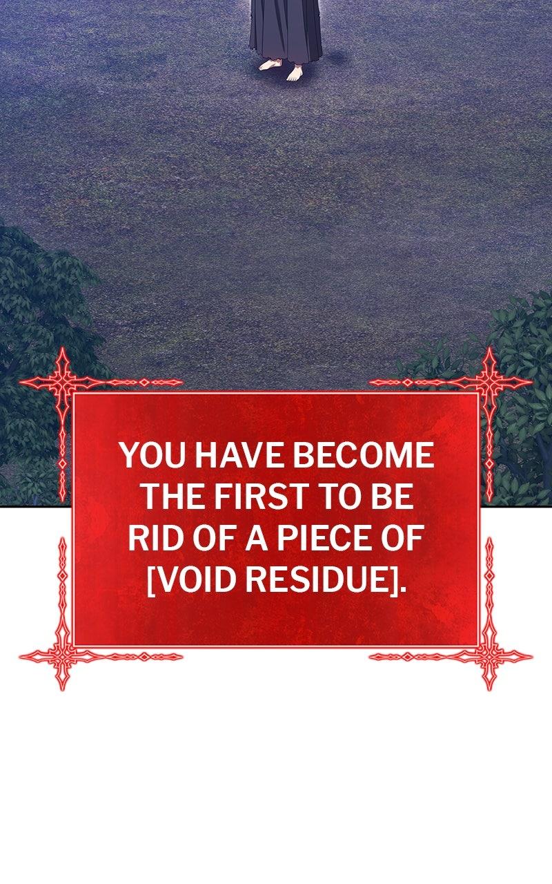 +99 Reinforced Wooden Stick Chap 167 - Next Chap 168