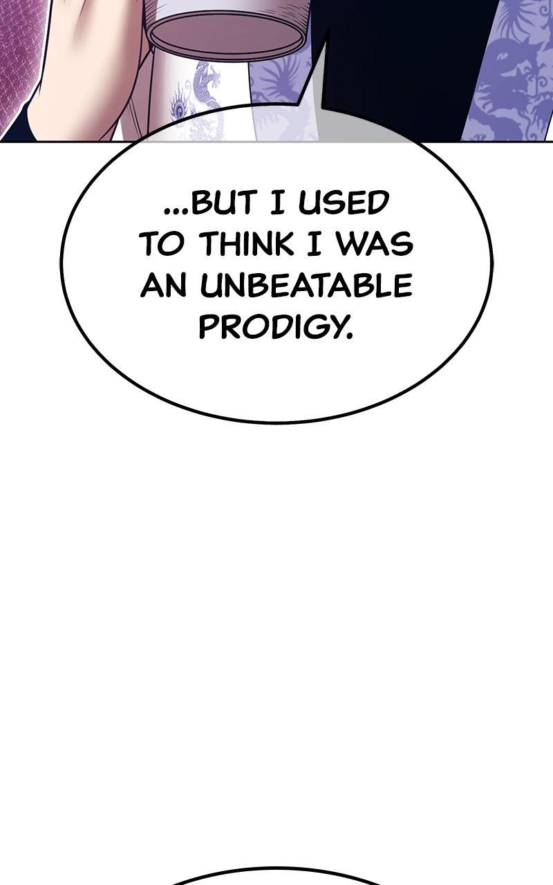 +99 Reinforced Wooden Stick Chap 167 - Next Chap 168