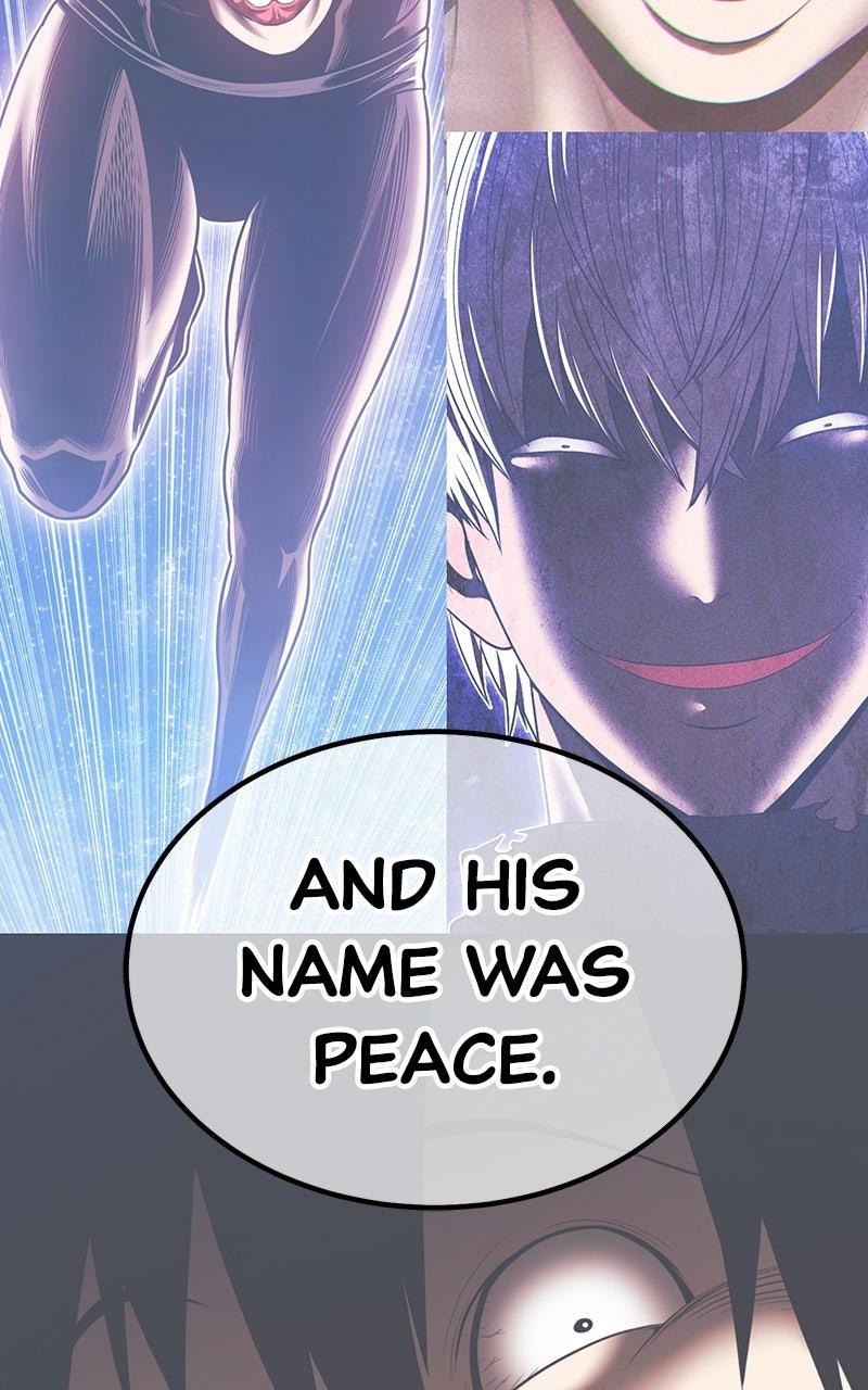 +99 Reinforced Wooden Stick Chap 167 - Next Chap 168