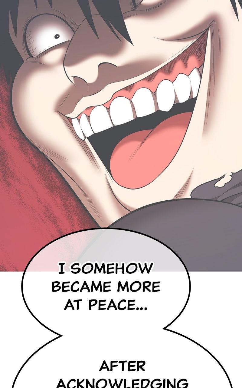 +99 Reinforced Wooden Stick Chap 167 - Next Chap 168