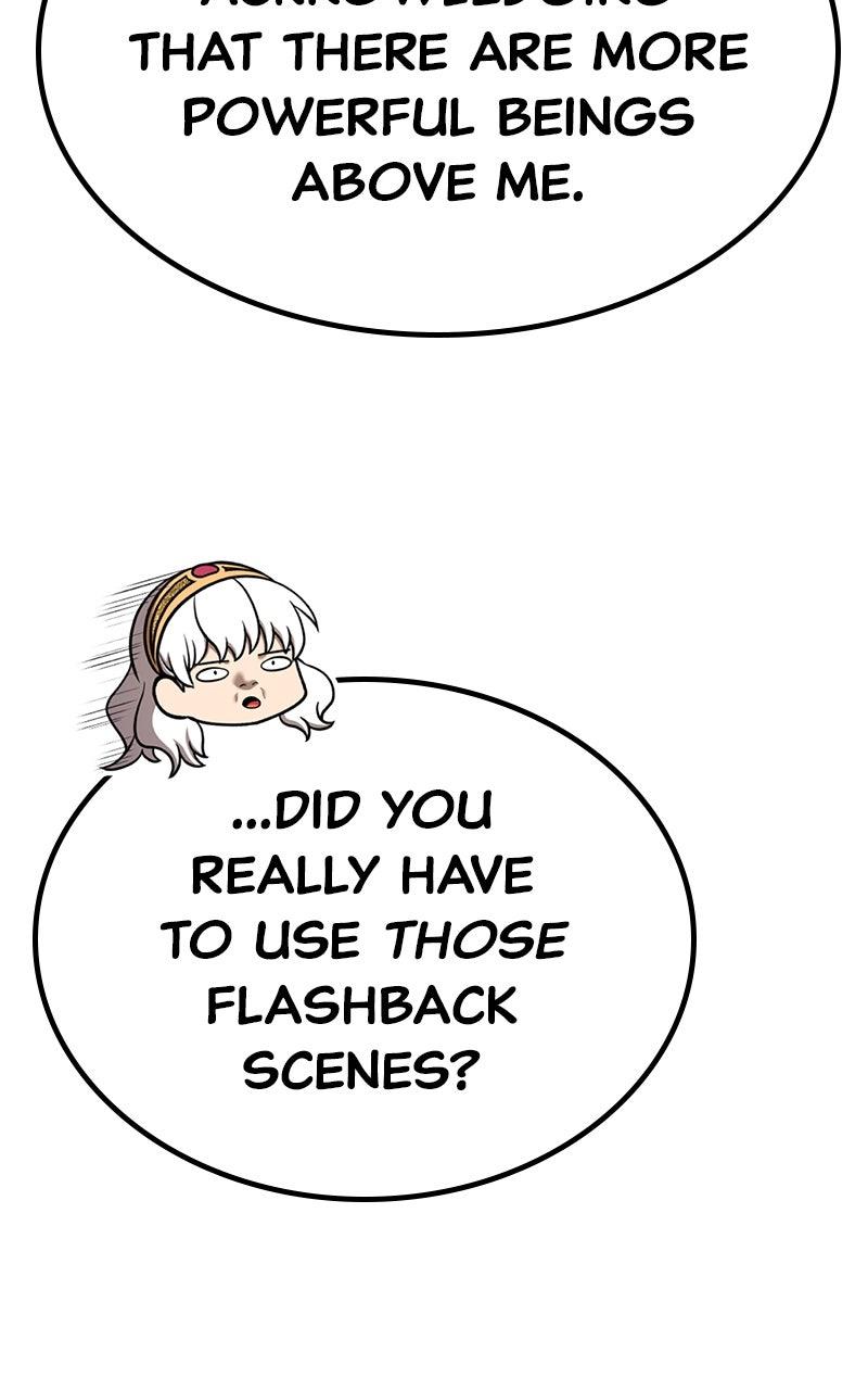 +99 Reinforced Wooden Stick Chap 167 - Next Chap 168