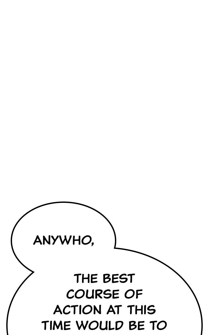 +99 Reinforced Wooden Stick Chap 167 - Next Chap 168