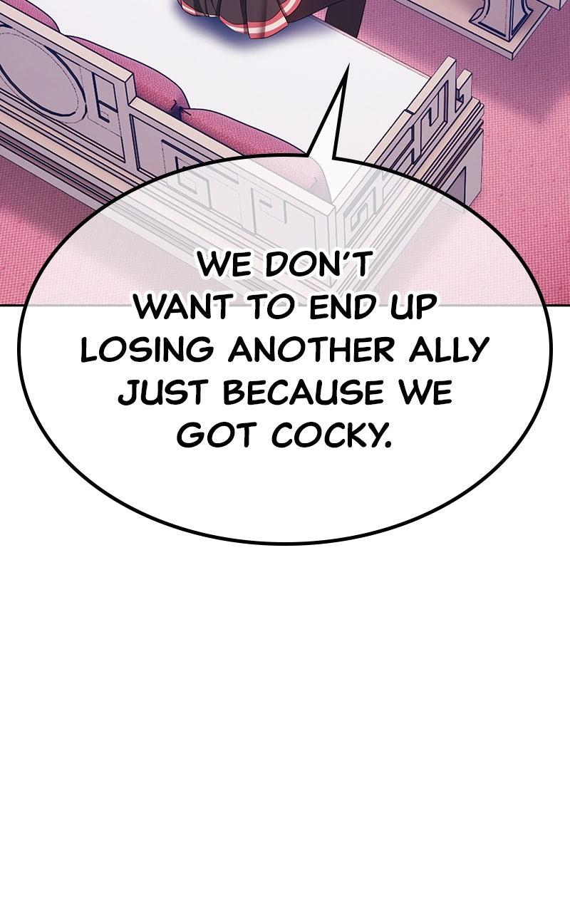 +99 Reinforced Wooden Stick Chap 167 - Next Chap 168