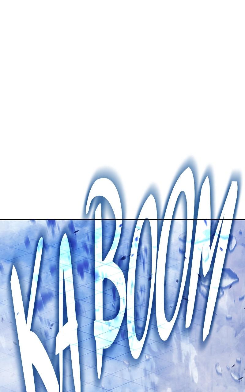 +99 Reinforced Wooden Stick Chap 167 - Next Chap 168