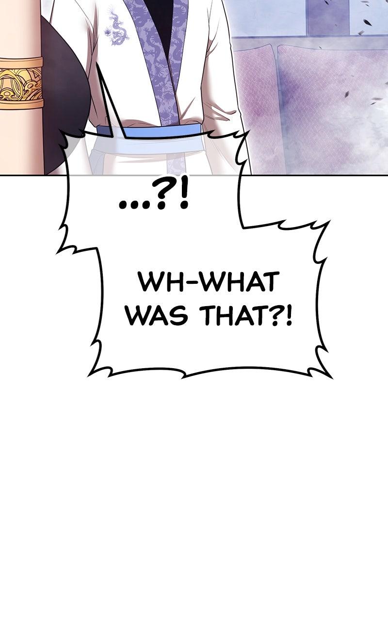 +99 Reinforced Wooden Stick Chap 167 - Next Chap 168