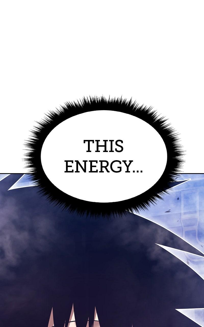 +99 Reinforced Wooden Stick Chap 167 - Next Chap 168