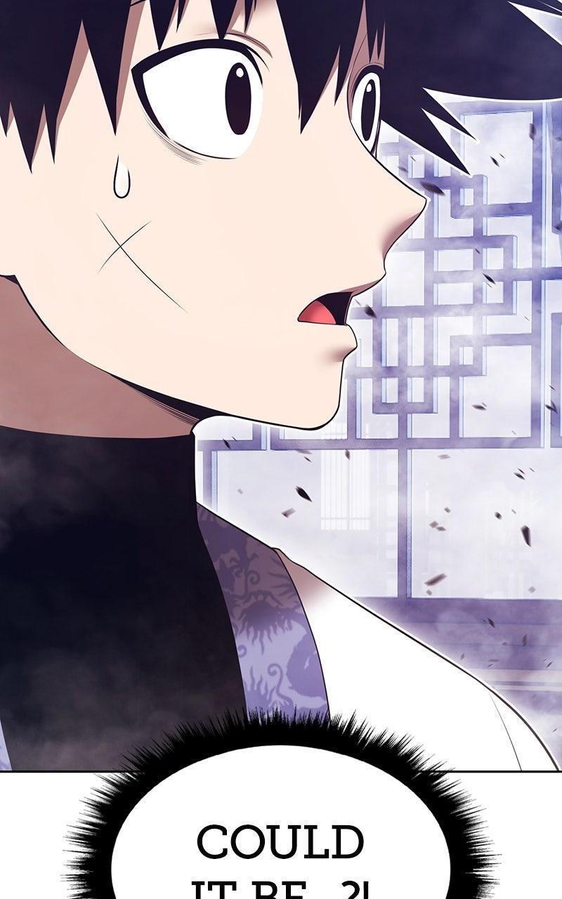 +99 Reinforced Wooden Stick Chap 167 - Next Chap 168