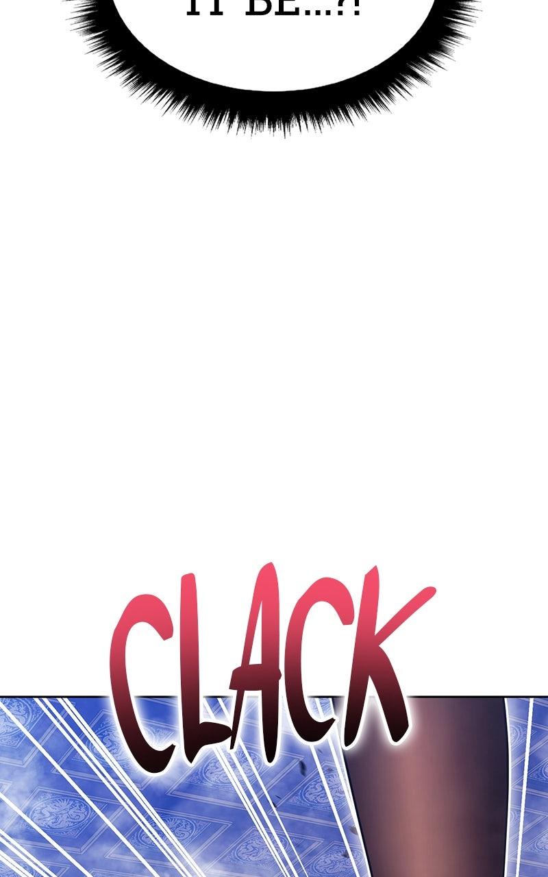 +99 Reinforced Wooden Stick Chap 167 - Next Chap 168